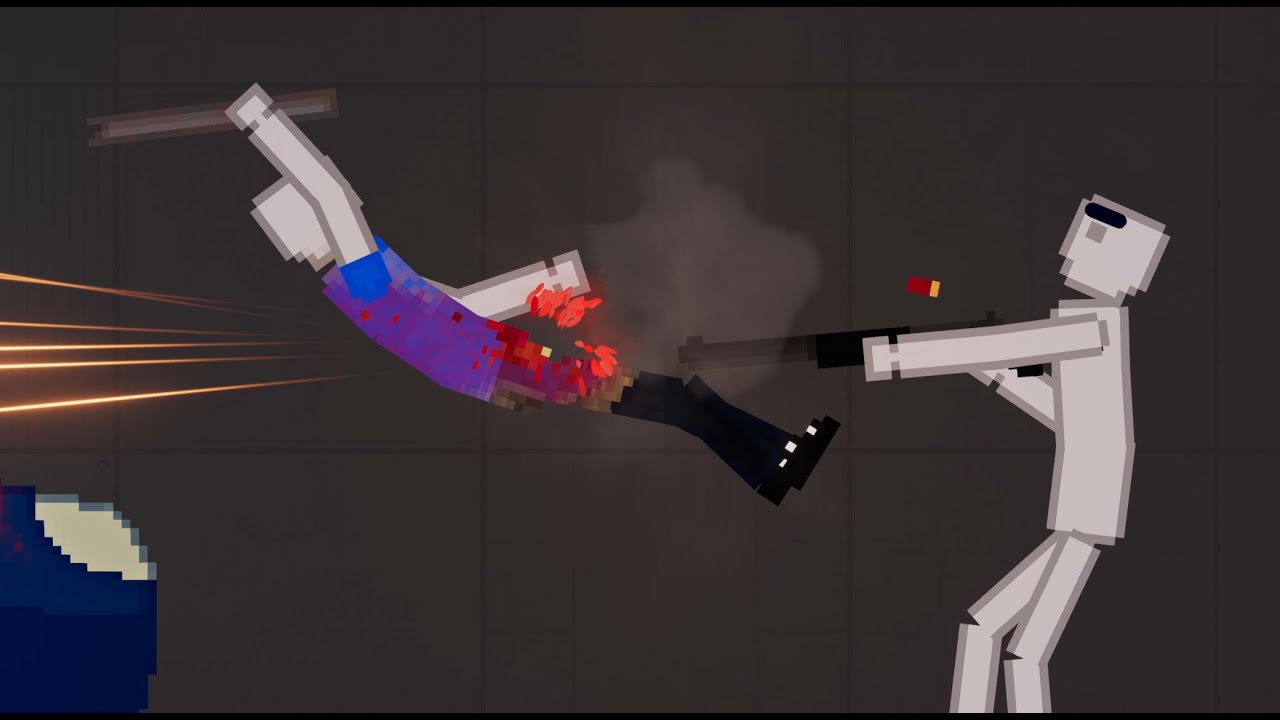 instal the new version for mac Melon human Playground Fight instal the new version for mac Melon human Playground Fight