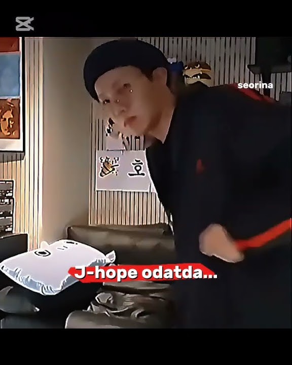 Ana senga video🫴🏻😂 #bts #suga #rekkkk #follow #uzbsub