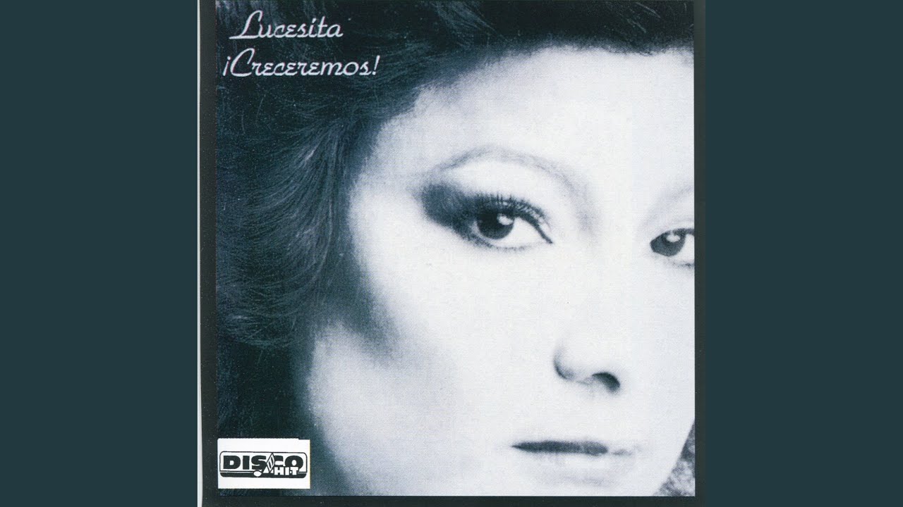 Creceremos