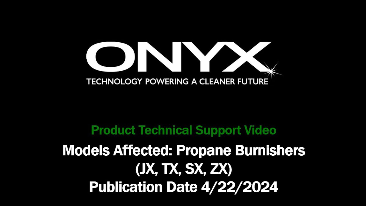ZX7 | Propane Concrete Polishing Machine, 27 in, 708cc | www