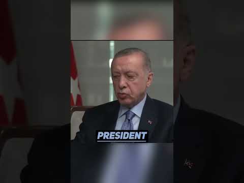 Why Turkey's Drone