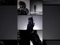 T.M.Revolution 30th Anniversary RECAP