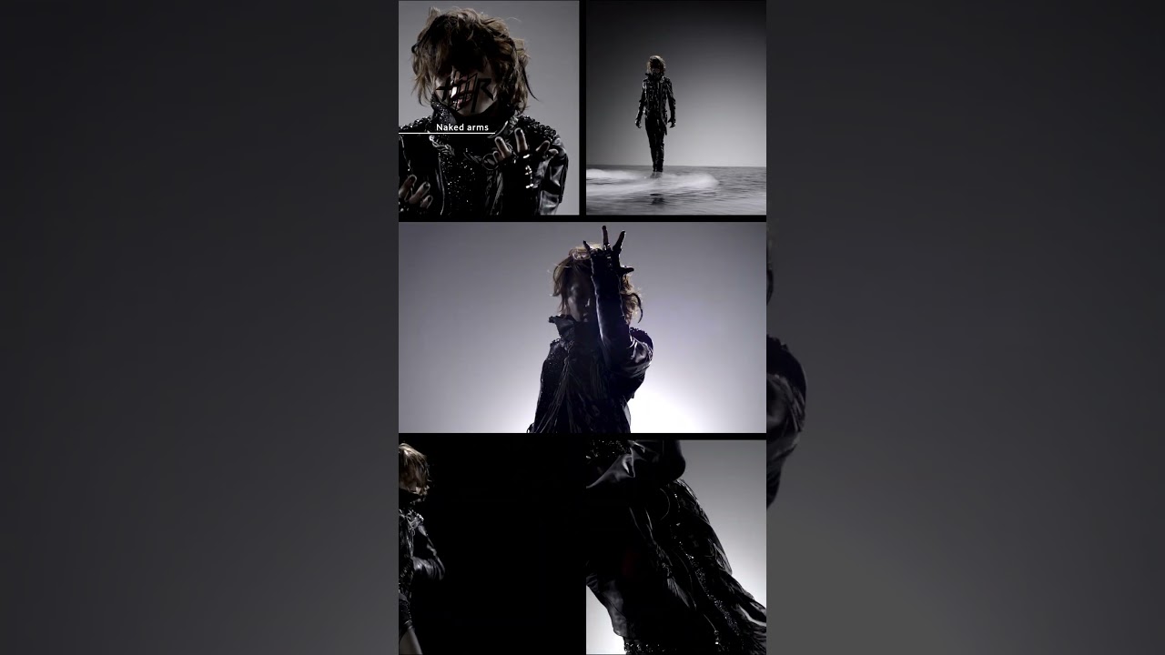 T.M.Revolution 30th Anniversary RECAP