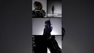 T.M.Revolution 30th Anniversary RECAP