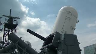 Download lagu 海上自衛隊護衛艦あぶくま艦内見学 海上自衛隊護衛艦あぶくま艦内見学