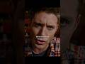 “This is a horrible idea!” #supernatural