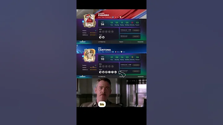 EA LOGIC🤡🤣😂 #fcmobile #fifa #fcmobile25 #fc25 #fc26 #football #easports #easportsfc #eafc25 #eafc