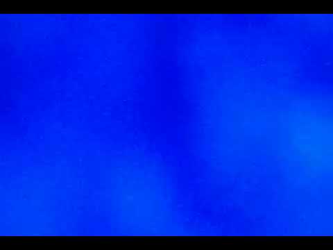 christ,-mystÈre-cachÉ-de-tout-temps-en-dieu,-maintenant-rÉvÉlÉ-...!-(chant)