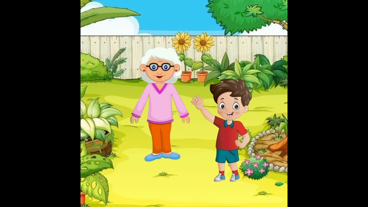 Заняття з ровітку мовлення 