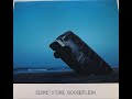 Zeppet Store - GOOSEFLESH (Full Album)