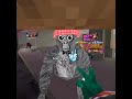 New gorilla tag update. Plus new Yeeps Game mode. Why goblins?