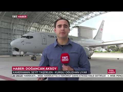 Video: Tanklara karşı havacılık (6'nın bir parçası)