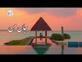 مهرنگار رستم و بهزاد فرخاری جان من Mehrnigori Rustam Behzad Farkhari Jan Man360p مهرنگار رستم و بهزاد فرخاری جان من Mehrnigori Rustam Behzad Farkhari Jan Man360p