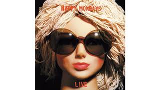 Happy Mondays - Holiday (Live)