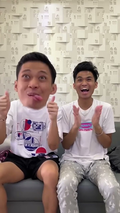 KETIKA COWO NUNGGUIN CEWE BANGUN TIDUR