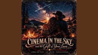 Cinema In The Sky