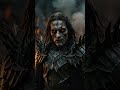 The Lord of the Rings: Enter the Shadow | Trailer #LordOfTheRings #Sauron #WitchKing #MiddleEarth