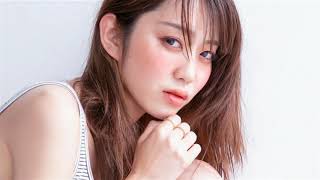 仙波サクラ　Artist & model