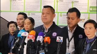 7fcae9e4 bf54 469e 9109 797cdc06f998