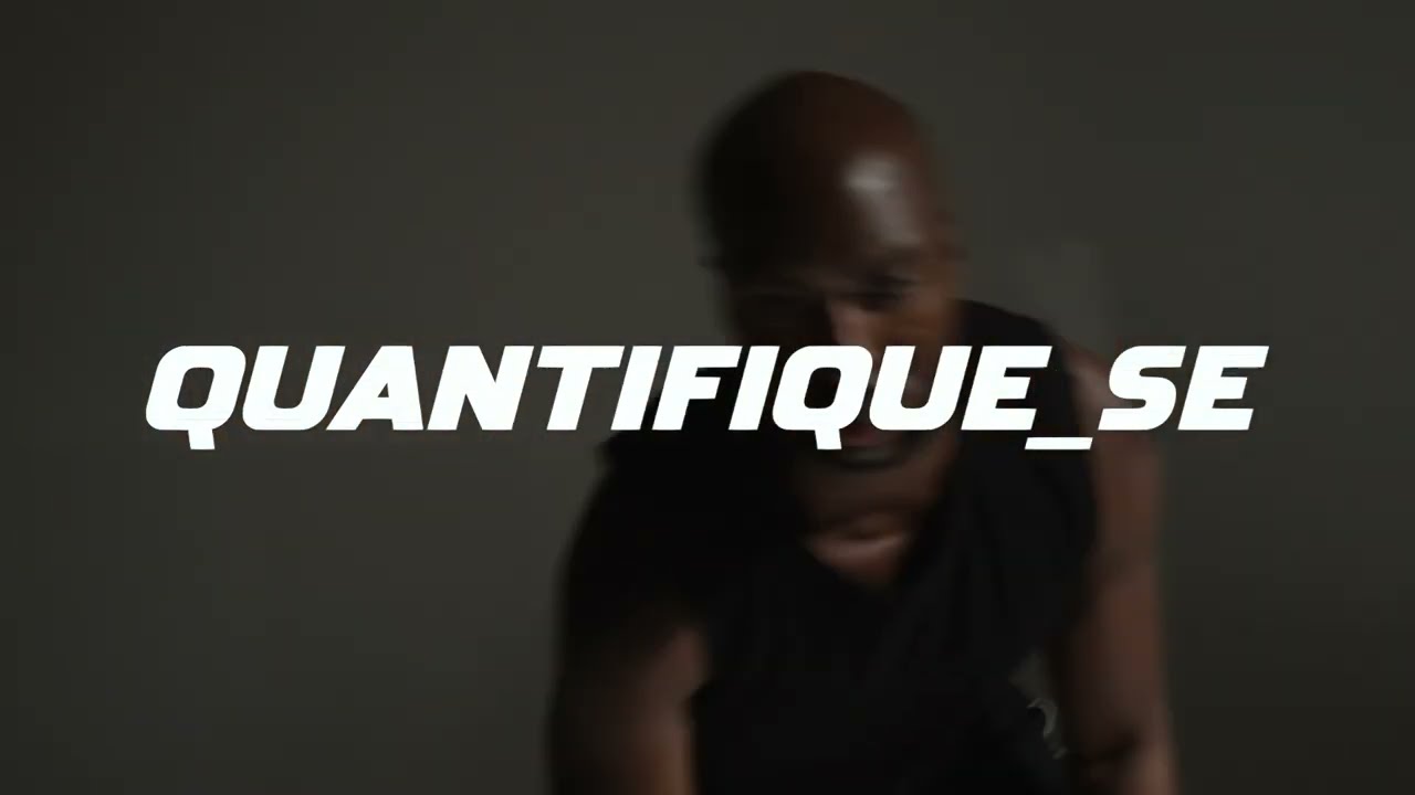 Quantum Nutrition | Viva esse movimento! 