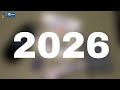 A New Year Surprise 🎁 | SZABIST ZABTech Souvenirs 2026 | Coming Soon