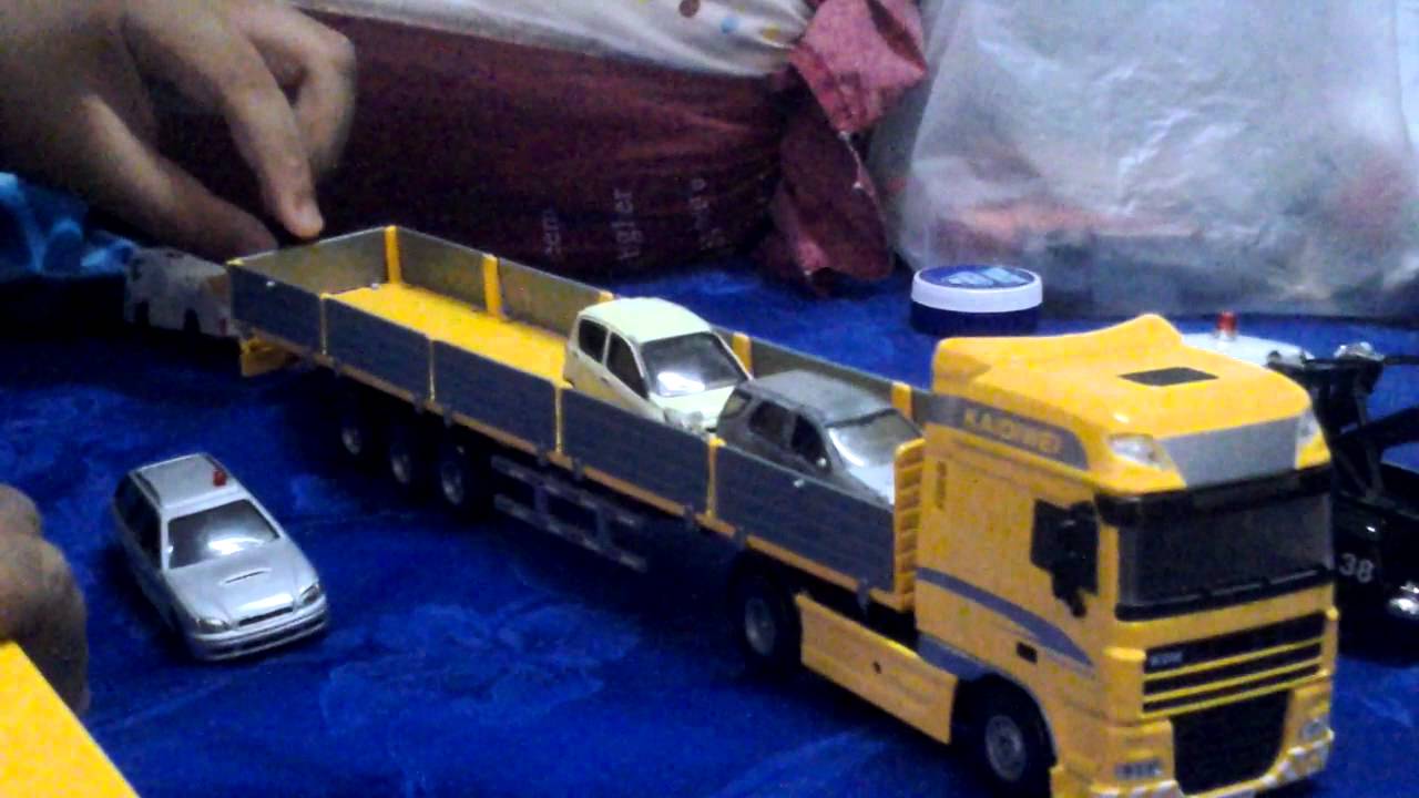 Russian tow truck fail car transporter park 1 camera iphone 8 plus apk