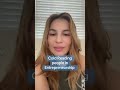 #femaleentrepreneur #businesshack #entrepreneur #mindsetshift #profiler #facereading