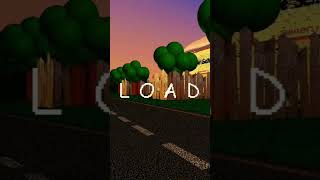 IT'S ALL GONE | Baldi's Basics Mod #video #gaming #2026 #games #licolatic #gameplay #vietnam