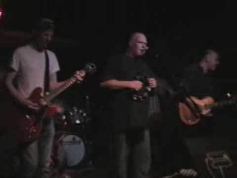 Richard Shack 2nd video 5-28-10 Rivaria Room.wmv