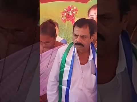 విశాఖ 41 వార్డ్ లో వైయస్ రాజశేఖర్ రెడ్డి  77 వా జన్మదిన వేడుకలు  ఘనంగా జరిగాయి