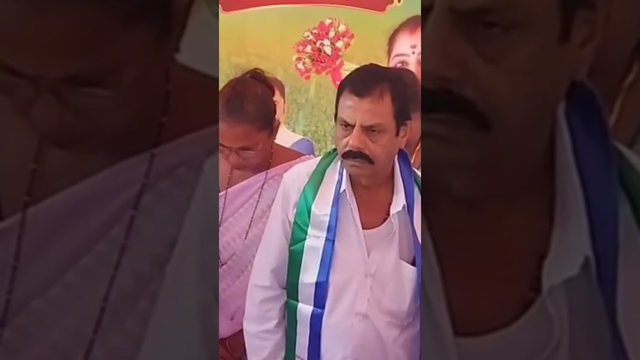 విశాఖ 41 వార్డ్ లో వైయస్ రాజశేఖర్ రెడ్డి  77 వా జన్మదిన వేడుకలు  ఘనంగా జరిగాయి