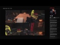 Shadows Of Evil Lang Gelede Ft.Arda