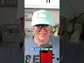 The Secret to Selling Out At Farmers Markets