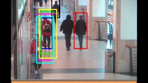 cvpr12_tracking_results_caviar.wmv