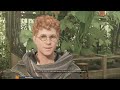 ХОГВАРТС НАСЛЕДИЕ ПРОХОЖДЕНИЕ ➤ Часть 3 ➤ Hogwarts Legacy На Русском ➤ Вселенная Гарри Поттера