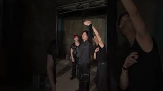 #Ode 선생님의 셀카 레슨🦊📱