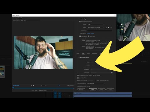 Wideo: 3 sposoby dodawania plików do Dropbox