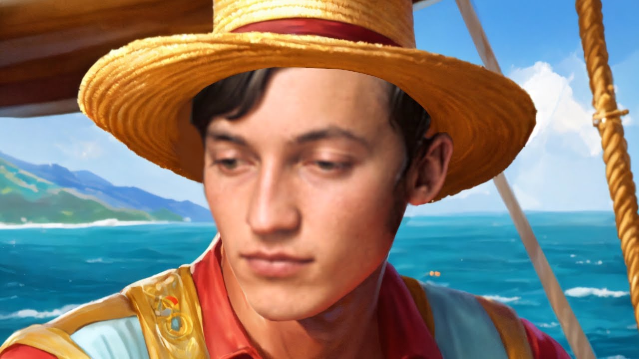 MARINERO POSICIONAL | Aleksander Sznapik vs Anatoly Karpov | Olimpiada 1972 | Ataque Indio de Rey