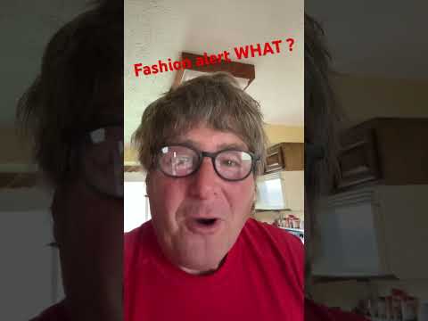 لطالما تساءلت عن ذلك ها ها ها