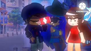 Fnf Voidless Despondency V1 Release Trailer