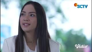 Starla Nantangin Ayu Depan Banyak Orang! | Cinta Setelah Cinta Episode 236 dan 237