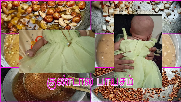 நம்ம வீட்டுக்கு ஒரு குட்டி பாப்பா வந்தாச்சு ஒருகுண்டா நெறையே இனிப்பு செய்யபோரோம்#familyvlog#sweet