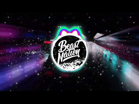 Justin Bieber Ghost Block Life Tronxs Remix Justin Bieber Ghost Block Life Tronxs Remix