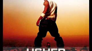 USHER - T T P