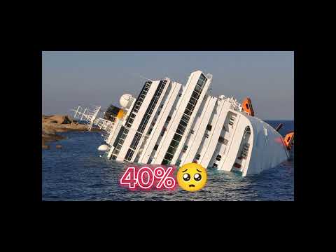 Video: 13 Bagong Ocean Cruise Ship sa 2018