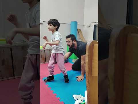 عزما واصرارا ان شاء الله كله جاي