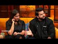 Bollywood ke DHURANDAR 🏏🔥 – Cricket ke Maidan me Full Hungama! 😱😂
