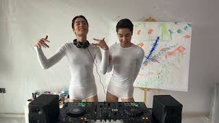 Download Lagu DJ NORKI #9 “THE ART OF PICASSO”  | SET PROGRESSIVE HOUSE MP3