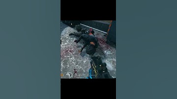 CoD DMZ: Angry & Funny Players Part 3