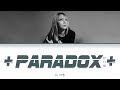 Download Mp3 CL - +PARADOX171115+ Lyrics (Color Coded Lyrics Han/Rom/Eng/가사) Gudang lagu Download Mp3 CL - +PARADOX171115+ Lyrics (Color Coded Lyrics Han/Rom/Eng/가사)